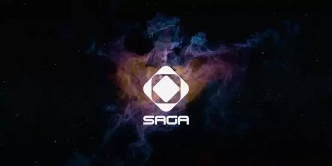 SAGA coin nedir? Saga geleceği ve 2024 yorumları