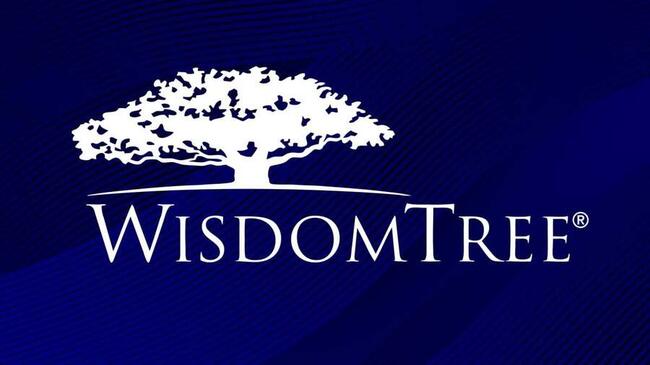 WisdomTree secures FCA approval for bitcoin and ether ETP listings on the London Stock Exchange