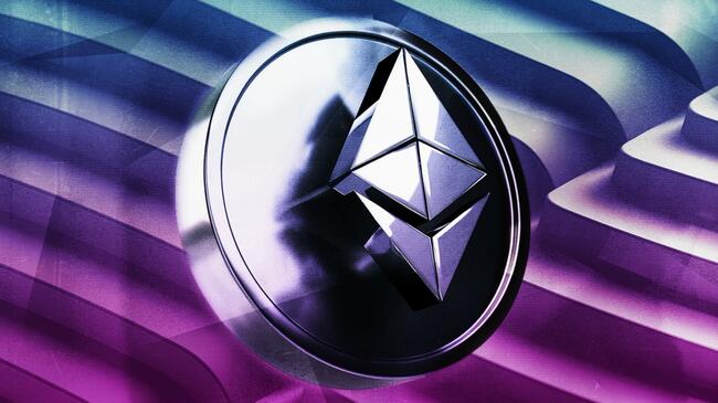 No, the prospective spot Ethereum ETF issuers won’t be able to stake ether in the background