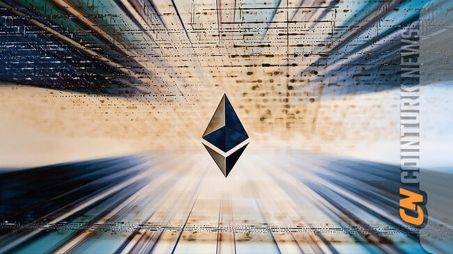 Joseph Lubin Predicts Significant Supply Constraints for Ethereum