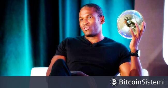 BitMEX Eski CEO’su Arthur Hayes Bitcoin’de Ralliyi Başlatabilecek Olayı Açıkladı!