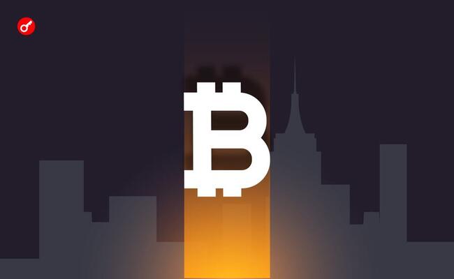 Bitfinex заявили о «бычьих настроениях» вокруг инвестиций в спотовые биткоин-ETF