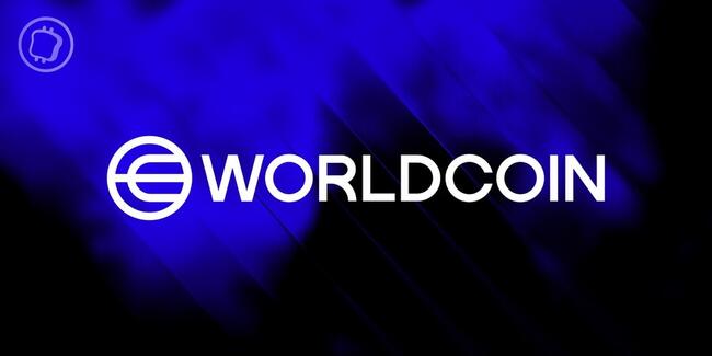 Worldcoin doit suspendre ses activités à Honk Hong pour collecte de données illégales