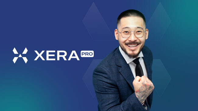 The Power of Affiliate Marketing in XERA Pro