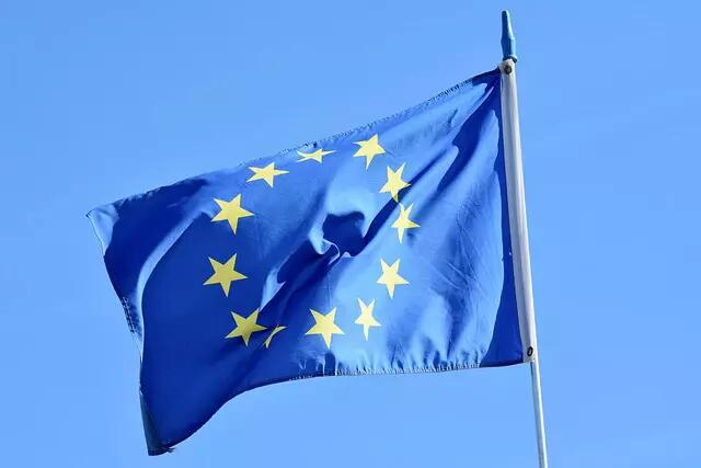 Europe’s AI Act Gets Final Approval With Up To $38M Fines