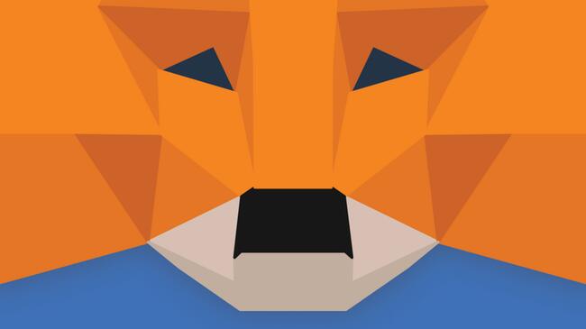 MetaMask intends to add Bitcoin support: report