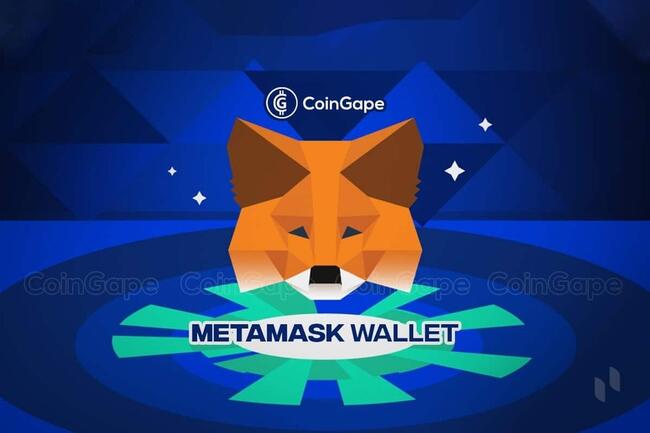 Bitcoin Support to Arrive in MetaMask Within a Month, Here’s All