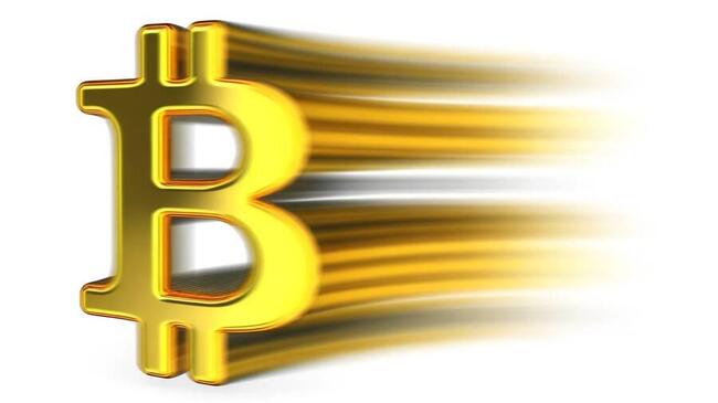 Gli ETF spot Bitcoin degli Stati Uniti registrano afflussi di $305M; IBIT di Blackrock domina