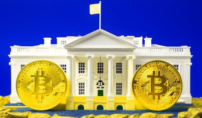Donald Trump Asks for Bitcoin, Ethereum, Dogecoin and XRP Donations As Crypto’s Election Cycle Heats Up