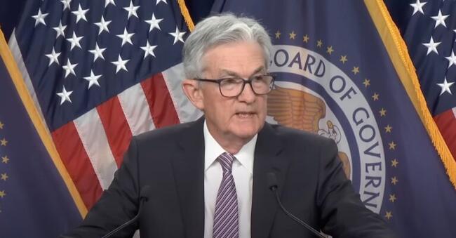 Federal Reserve Officials Express Concerns Over Persistent Inflation, Remain Cautious on Rate Cuts
