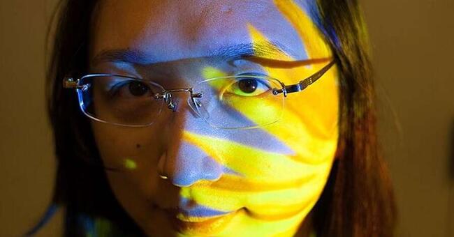 Audrey Tang: Learning From Taiwan’s Digital Civic Experimentation