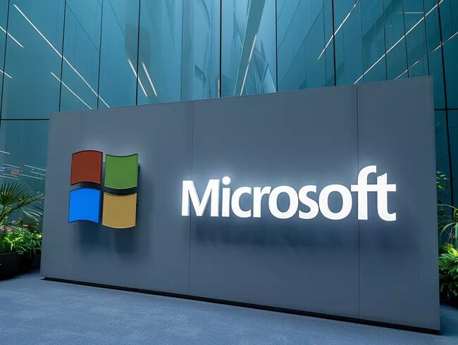 Microsofts nya AI-funktion, återkallelse, väcker integritetsproblem