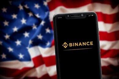 Binance’s Ban Reversed By Florida Court, BNB Sees 7% Uptrend Nearing All-Time Highs