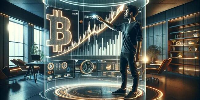 Ünlü analistler Bitcoin için kritik seviyeyi söyledi!