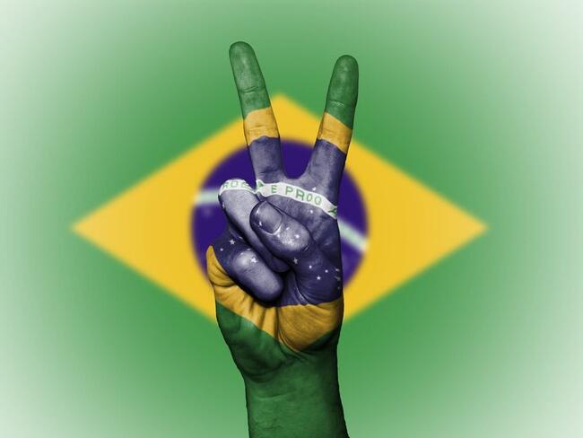 Ripple-News: Neuer Brasilien-Fonds zur Förderung von XRP-Ledger-Projekten