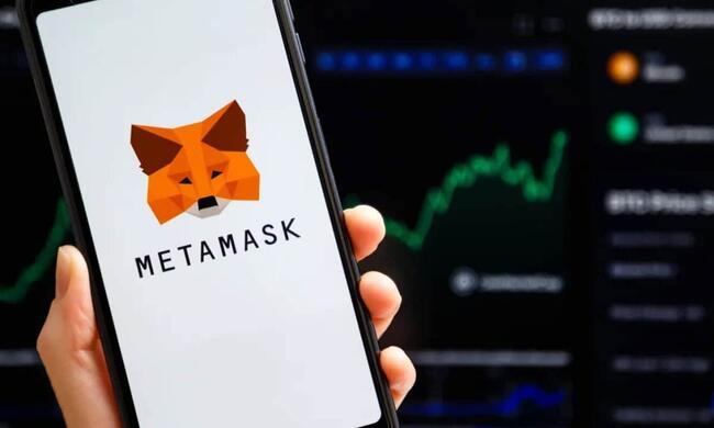 小狐狸錢包 MetaMask 要支援比特幣！知情人士：最快 6 月上線