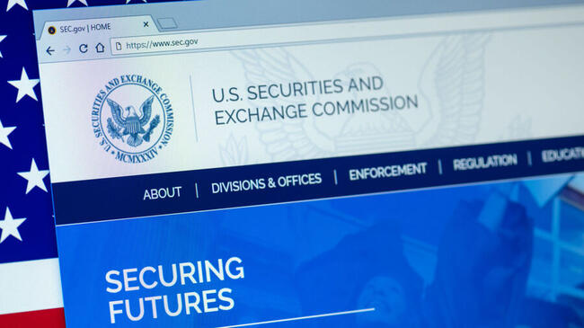Bloomberg Analistine Göre SEC, Ethereum Kararını Bu Saatte Açıklayacak