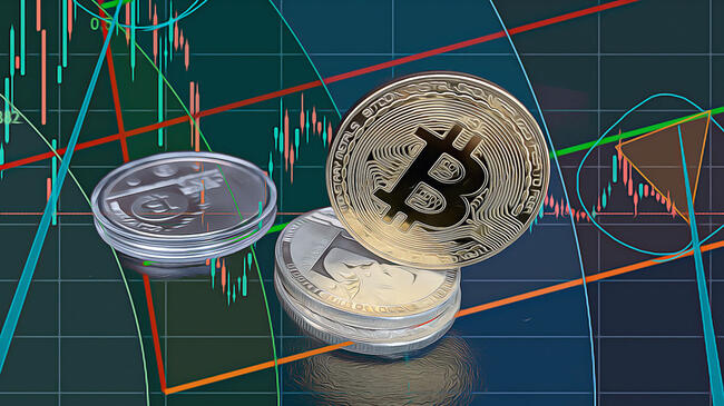 Los Ciclos de Mercado de Bitcoin Sugieren un Potencial Duplicación