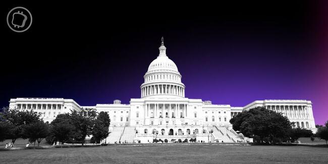 FIT21 : La Chambre des représentants des États-Unis vote en faveur d’un cadre réglementaire crypto