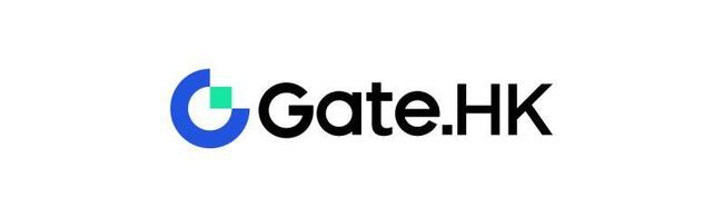 Gate.HK Kripto Para Borsası Hong Kong’da Kapanıyor!