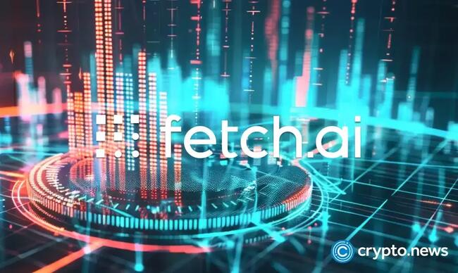 Fetch.ai (FET) price prediction for 2024 and beyond