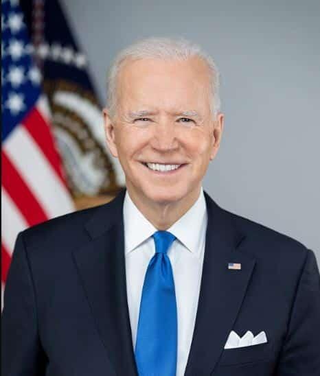 Biden Campaign Seeks “Meme Manager” to Woo Young Voters Online, Too late?