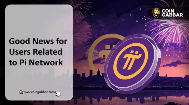 News for PI Users: Pi Network Doubles Mainnet Migration Speed