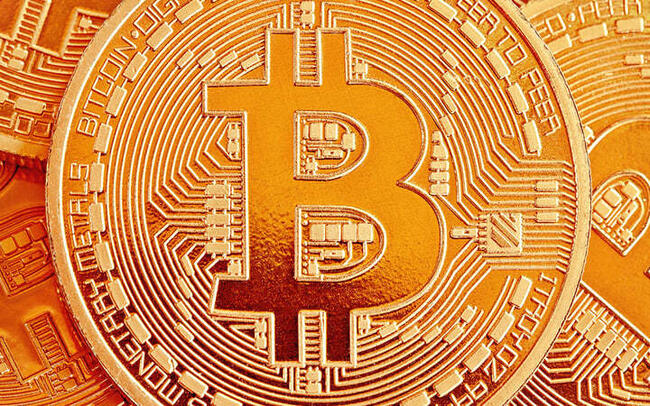 Bitcoin Runes Hype Dwindles as Transactions Drop 84%