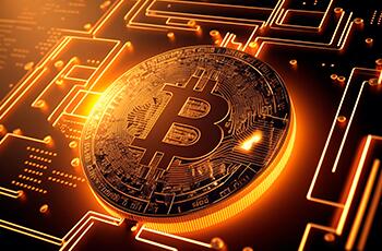 Доля транзакций с протоколом Runes в сети Bitcoin упала на 84% за месяц