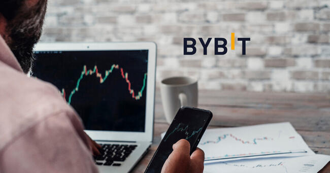 Bybit CEO Refutes Insolvency Rumors with Proof-of-Reserves