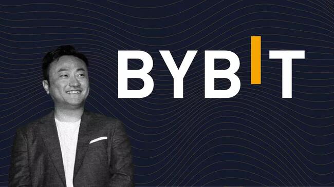 Bybit Boss Ben Zhou Denies Bankruptcy Rumors, Claims $11 Billion in Reserves, Arkham Chart Blamed