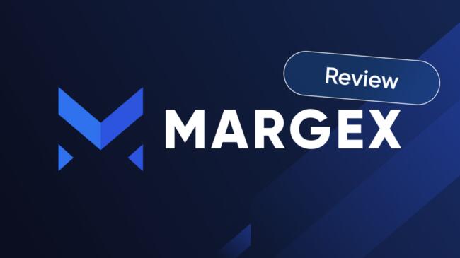 Margex Exchange Review: Copy Trading Platform Pros and Cons