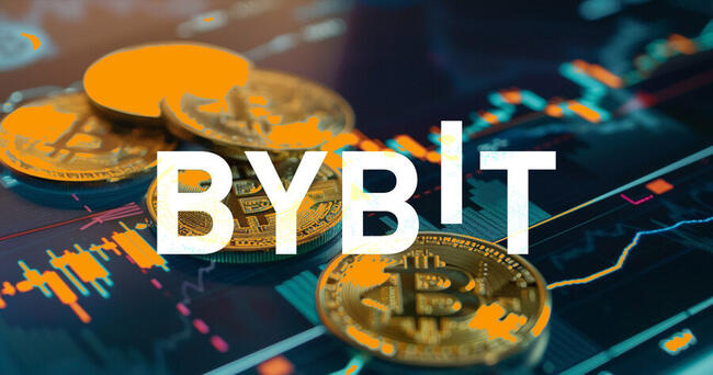 Bybit CEO dispels insolvency rumors amid $115 million user withdrawals