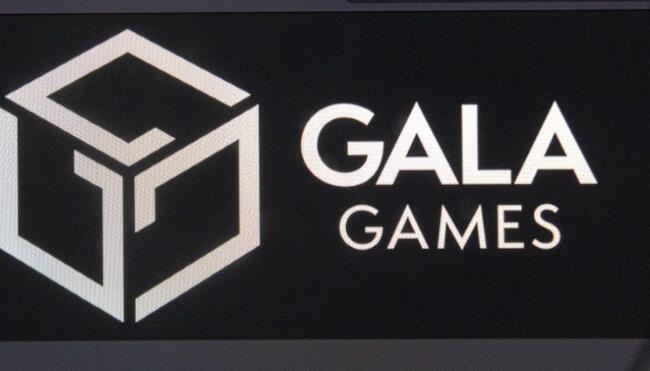 Gala Games verliest 200 miljoen dollar in exploit, hacker stuurt geld terug