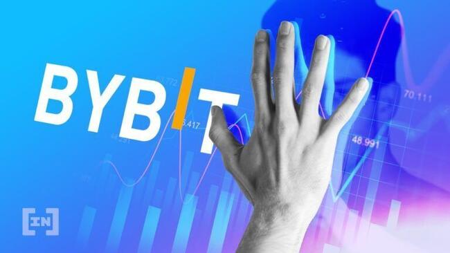Est-ce que Bybit est au bord de la faillite ?