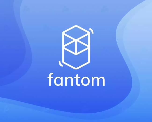 Fantom Foundation создаст организации Sonic Foundation и Sonic Labs