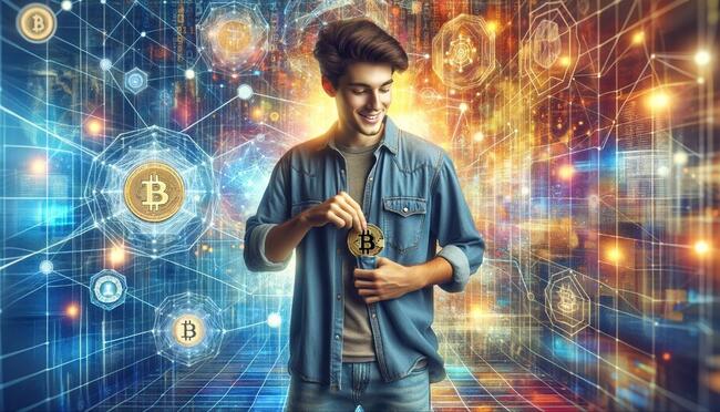 Soporte de MetaMask a Bitcoin expandirá las capacidades de la cartera