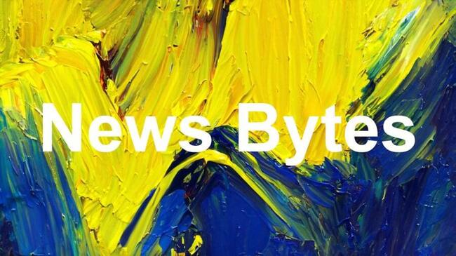 Il CEO di Bybit respinge le accuse di Hacking e Insolvenza; Afferma che le voci non hanno basi fattuali