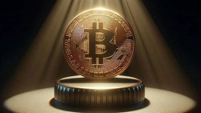 Ex CEO di Bitmex Arthur Hayes: Una soluzione al debole yen potrebbe spingere Bitcoin a $1 Milione