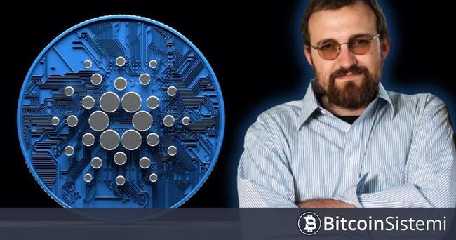 Cardano Kurucusu Charles Hoskinson’dan Cesur İddia: “Bitcoin’in Hayatta Kalacağını Düşünmüyorum”
