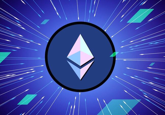 Người sáng lập Dogecoin Billy Markus tin rằng Ethereum sẽ đạt 100.000 USD