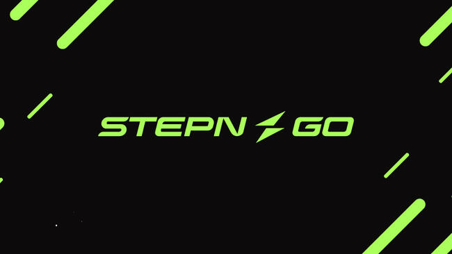 STEPN運営のFSL、web3ライフスタイルアプリ「STEPN GO」αテスト開始