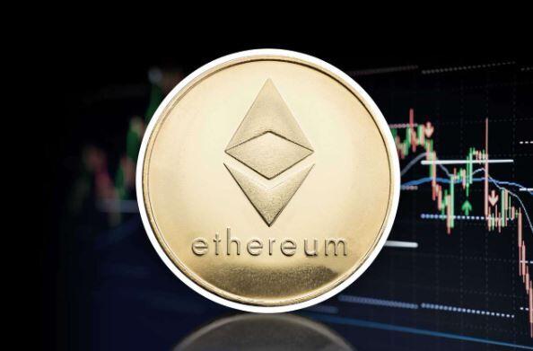 El bitcoin aleja los 67.000 pese al optimismo por la aprobación del ETF del Ethereum
