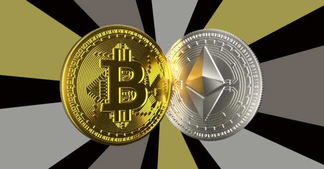 Why Ethereum ETFs May Not See the Same Success as Bitcoin ETFs