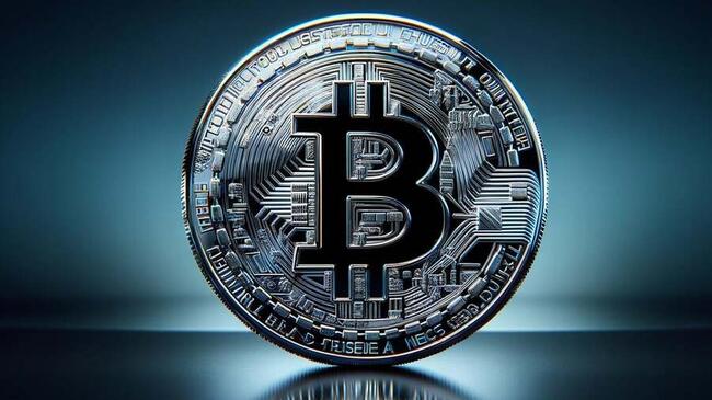 Análisis Técnico de Bitcoin: La Consolidación de BTC Señala Actividad dentro de un Rango