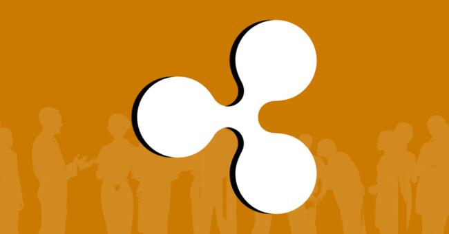 XRP Price Rally on the Horizon As XRP ETF Speculation Heats Up