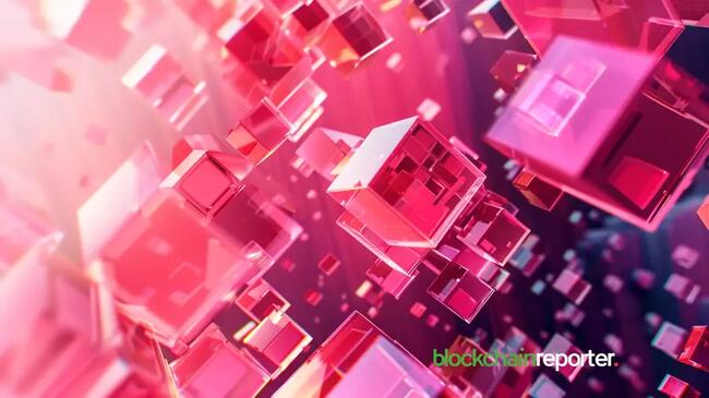 Prom Announces the Integration of ARPA into Its Ecosystem