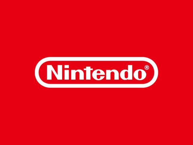 Nintendo откроет второй розничный магазин в США