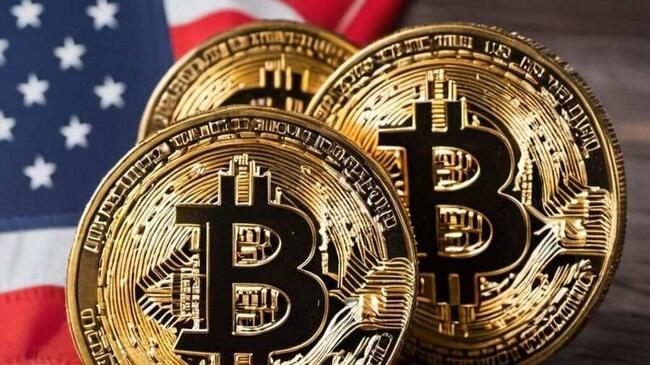Étude : 60 % des investisseurs en crypto-monnaies aux États-Unis ne comprennent pas la Blockchain