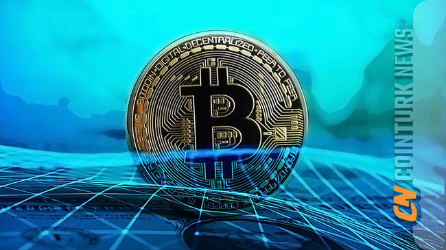 Jack Mallers Predicts Bitcoin’s Future Price